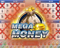 NOVOMATIC - игровой автомат онлайн от Various с RTP 96.6%